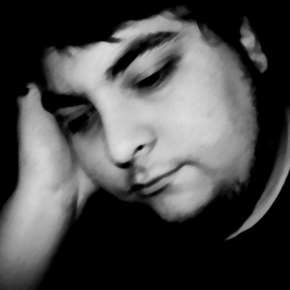 Meet your Posher, Matthew - Picture 1 of 1